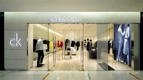 calvin klein hong kong online store|calvin klein clothing hong kong.